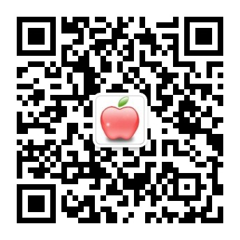 亿博平台app正规吗